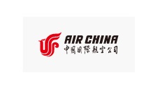 Air China
